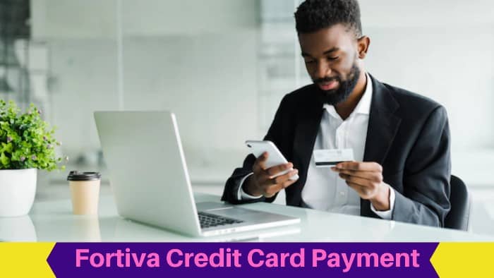 Fortiva-Credit-Card-Payment