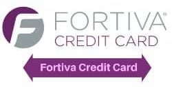 Fortiva-Credit-Card
